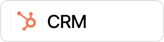 CRM