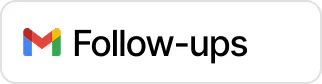 Follow-ups